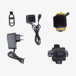 luz-delantera-bicicleta-explorer-1600-lumenes (8)